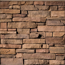 Stone Veneer - Products