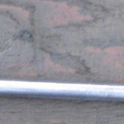 Hand forged fun - Fireplace Accessories