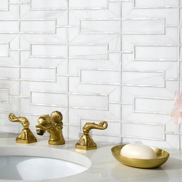 Special Order Mosaics