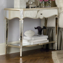 Bedroom Furniture