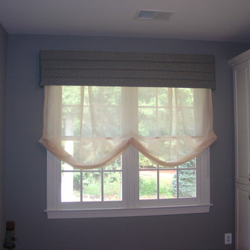 KL Interiors's Pictures