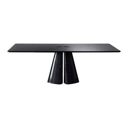 Contemporary Tables - Products