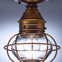 Onion Fixtures - Products