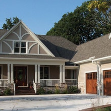 HOme plans