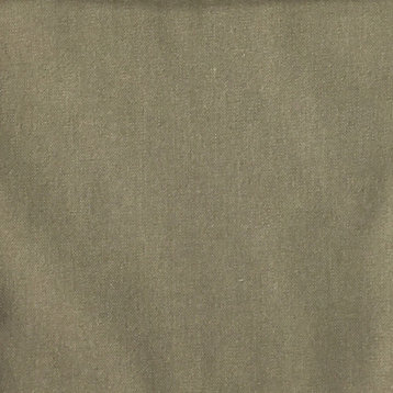 Aston Cotton Polyester Blend Upholstery Fabric, Linen