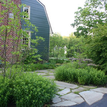 garden ideas