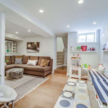 Brookside Drive - 6