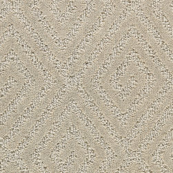 Waverly: Linen - Products