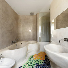 bagni