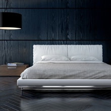 Beds