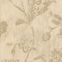Fabrics