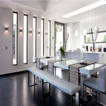 Kitchen+Dining