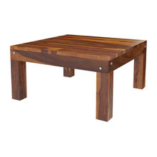 coffee tables