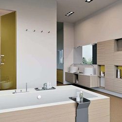 Bathroom Concepts | Makro - Products