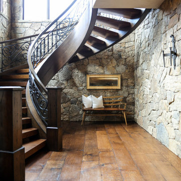 Deer Valley Luxury