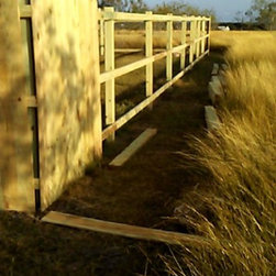 Manor,Tx - Home Improvement