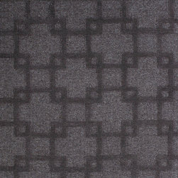 RTEC Collection - Products