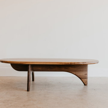 Sullivan Coffee Table