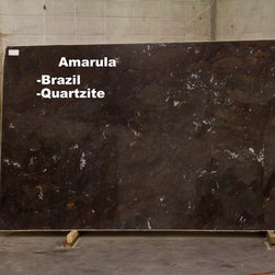 Material - Products