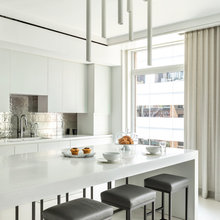 RB Kitchen