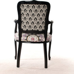 Misc. Re-designs-Timeless By Color - Products