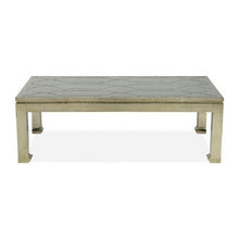 Living Room coffee table
