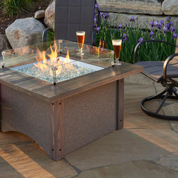 Fire Pit Tables - Products