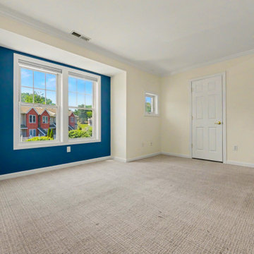 22 Miranda Lane , Unit# 22 , Stratford, CT 06615