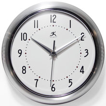 kitchen clock