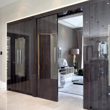 Doors
