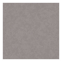 kitchen cabinets and counters