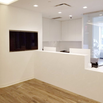 Dental office