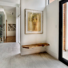 Floor Tile