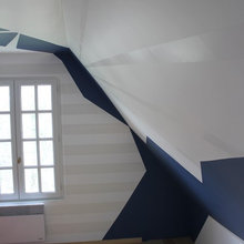 Wall