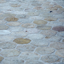 Flooring Ideas