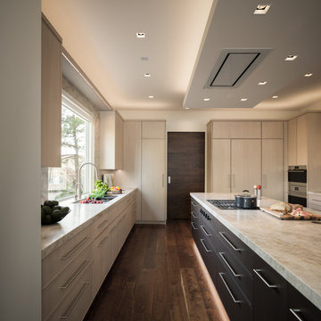 Castle Pines Remodel