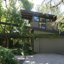 TreeHouse