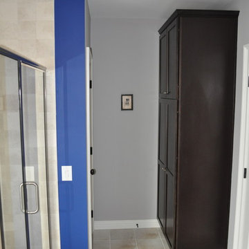 Somerton Model