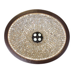 Linkasink - Bathroom Sinks