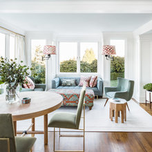 wood floors and other wood tones