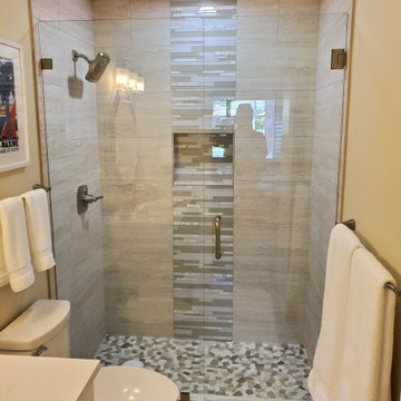 PGA Condo Remodel