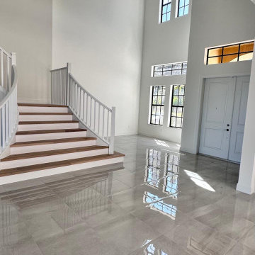 Boca Raton House