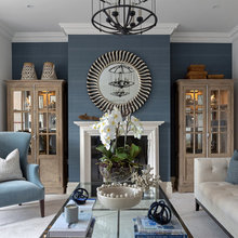 maryellen_murphy2''s ideas