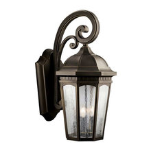 outdoor lighting
