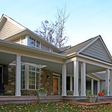 Farm House
