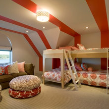 My future House