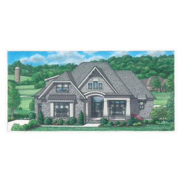 Biles Construction - Ashley