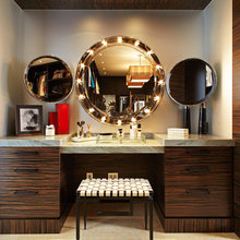 Vanities