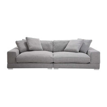 Contemporary Sofas