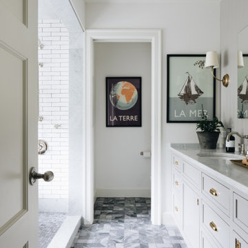 Ada Modern Classic
